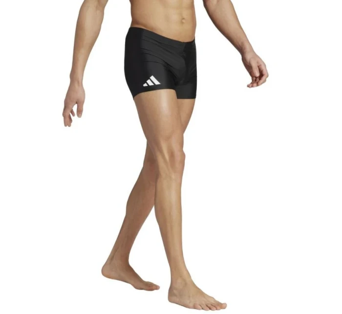 Plavky adidas Solid M IA7091 Plavky adidas Solid M IA7091