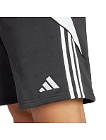 Šortky adidas Tiro 24 Sweat M IP1954