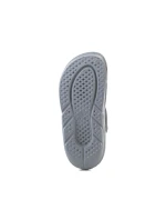 Žabky Off Grid Clog W model 20247057 - Crocs Žabky Off Grid Clog W model 20247057 - Crocs