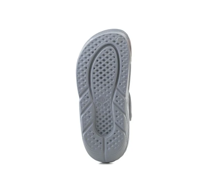 Žabky Off Grid Clog W model 20247057 - Crocs Žabky Off Grid Clog W model 20247057 - Crocs