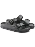 Žabky Arizona Eva W model 20599116 - Birkenstock