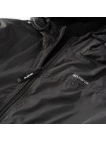 Bunda Iguana Balvin M 92800621830