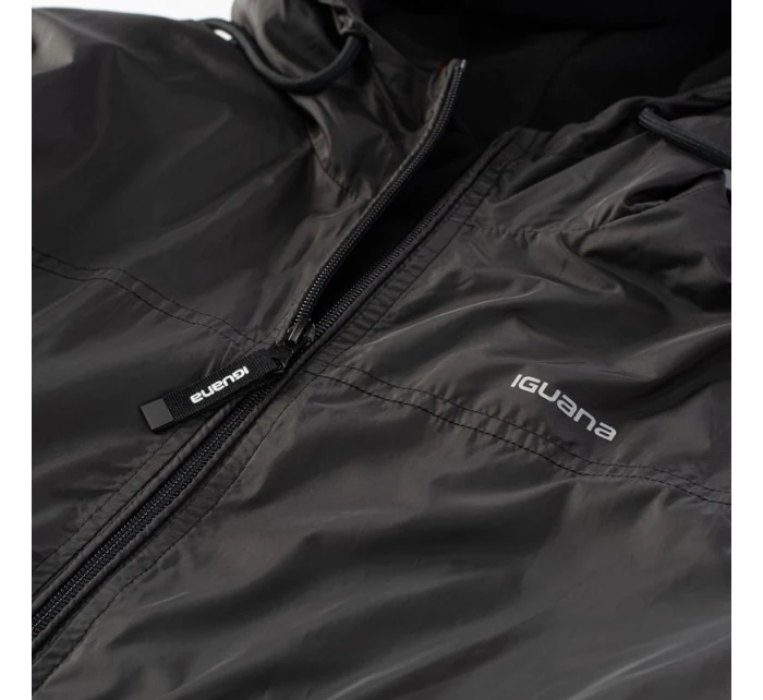 Bunda Iguana Balvin M 92800621830