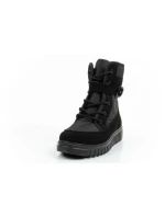 Zimní boty W model 20595146 - Progress Zimní boty W model 20595146 - Progress