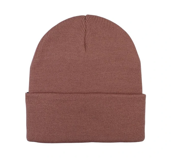 Zimní čepice New York Yankees