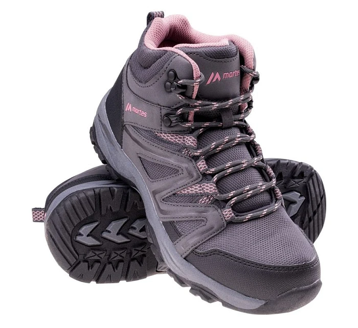 Dámska obuv ROODIAN MID WO'S