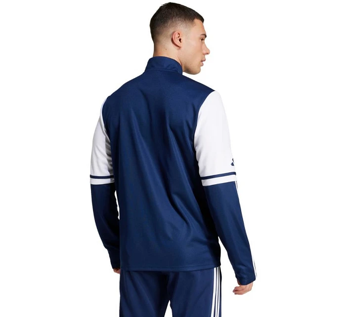 Mikina adidas Squadra 25 Training M JD2978 men