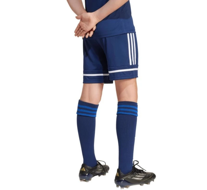Šortky adidas Squadra 25 Jr JN5458 Šortky adidas Squadra 25 Jr JN5458