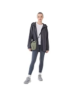 Tričko W WMM00TTSH 10S model 20948687 - 4F Tričko W WMM00TTSH 10S model 20948687 - 4F