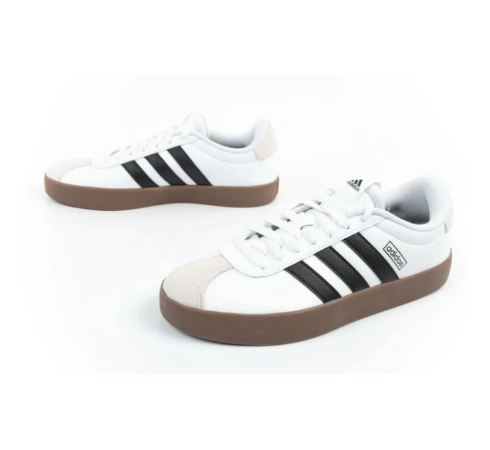Dámska obuv Adidas Vl Court 3.0 W ID8797