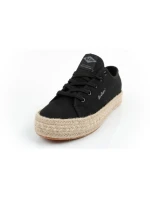 W model 21021573 dámské boty - Lee Cooper