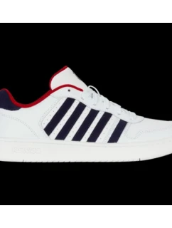 Boty KSwiss Court M model 21068983 - K- Swiss