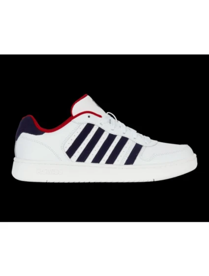 Boty KSwiss Court M model 21068983 - K- Swiss