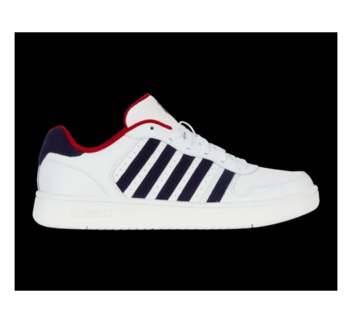 Boty KSwiss Court M model 21068983 - K- Swiss