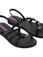 Ipanema Diversa Sandal Ad W 27234 BG729 sandále
