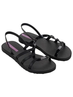 Ipanema Diversa Sandal Ad W 27234 BG729 sandále