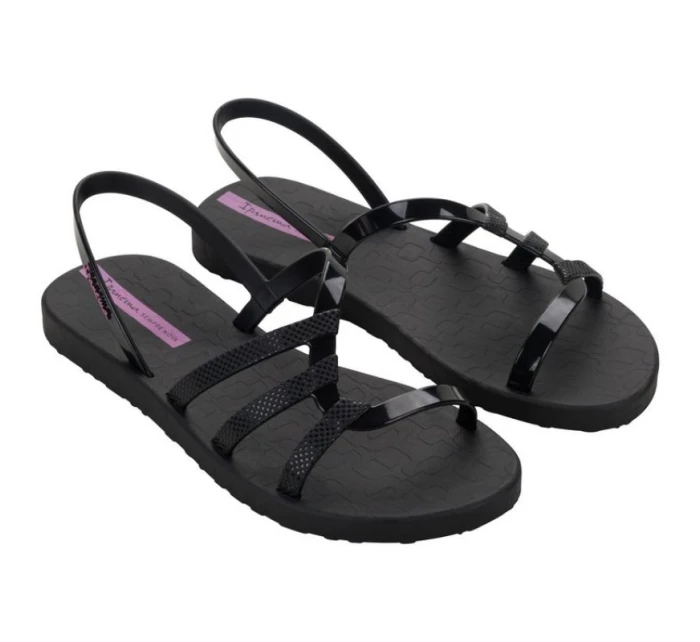 Ipanema Diversa Sandal Ad W 27234 BG729 sandále