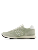 Topánky New Balance M ML515LCG
