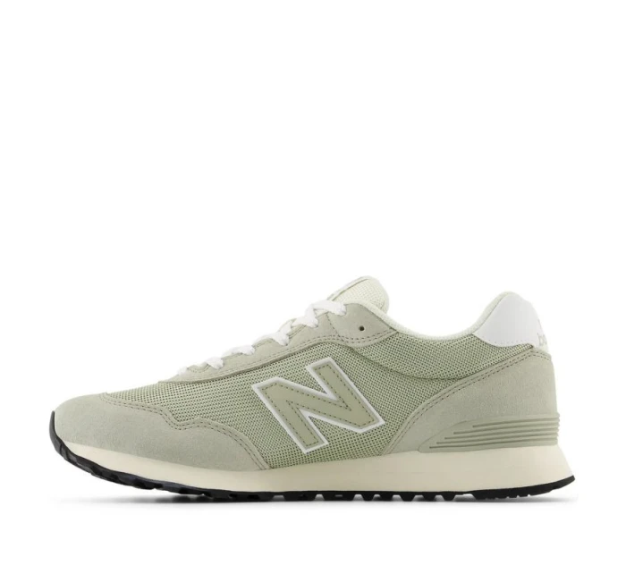 Topánky New Balance M ML515LCG