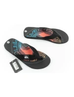 męskie modne wygodne na model 21358645 - Quiksilver męskie modne wygodne na model 21358645 - Quiksilver