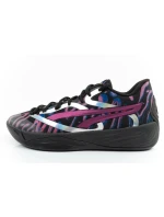 2 Cherry on Top buty sportowe sneakersy do model 21360424 - Puma