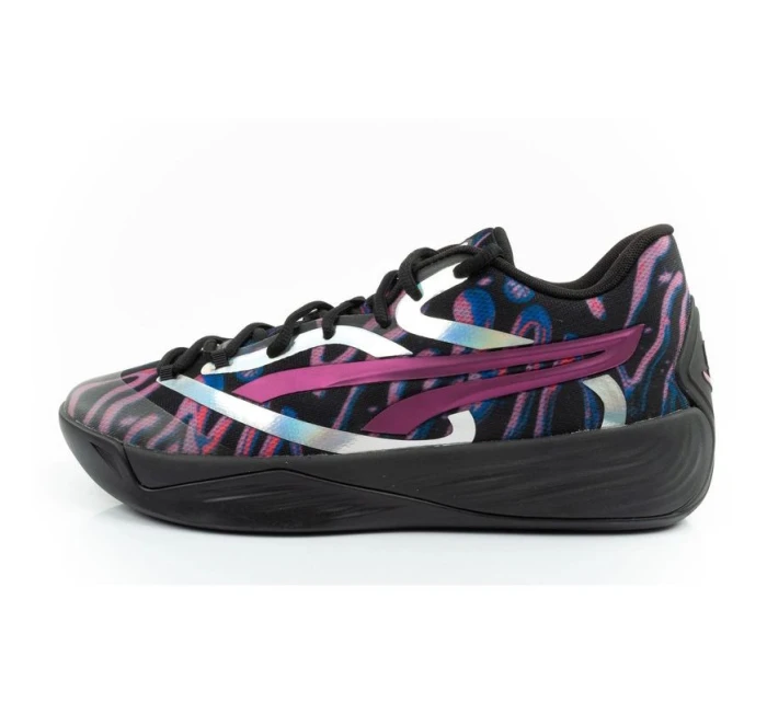 2 Cherry on Top buty sportowe sneakersy do model 21360424 - Puma