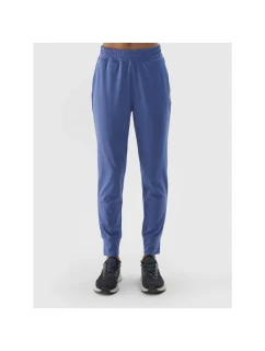 Dámské rychleschnoucí tréninkové kalhoty model 21432068 dámské - 4F