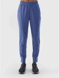 Dámské rychleschnoucí tréninkové kalhoty model 21432068 dámské - 4F