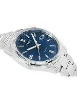 CASIO MTP-1302PD-2AVEF Pánske hodinky + BOX CASIO MTP-1302PD-2AVEF Pánske hodinky + BOX