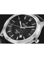 Atlantic Seahunter 71360.41.61 + BOX