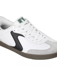 Slipins   White/Black model 21838066 - Skechers