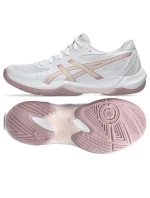Boty  12 103 model 21955567 - Asics