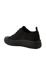 dámské boty černé model 22143731 dámské - Lee Cooper