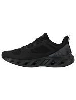 Buty męskie na co dzień K-Swiss LAGUNA TUBES LITE BLACK/BLACK/BLACK M (04891-001-M) Buty męskie na co dzień K-Swiss LAGUNA TUBES LITE BLACK/BLACK/BLACK M (04891-001-M)