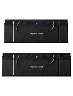 do biegania Dynamic Shield L - czarna model 22548615 do biegania Dynamic Shield L - czarna model 22548615