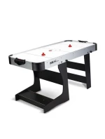 Stôl na vzdušný hokej SDG CG