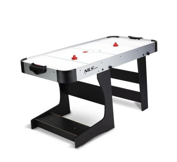 Stôl na vzdušný hokej SDG CG