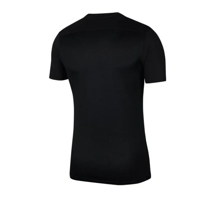 Pánske tréningové tričko Park VII M BV6708-010 - Nike Pánske tréningové tričko Park VII M BV6708-010 - Nike