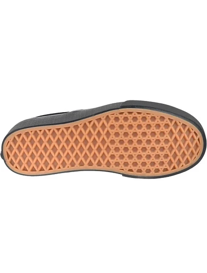 Dámské tenisky Classic SlipOn Platform W černá  model 15995316 - Vans