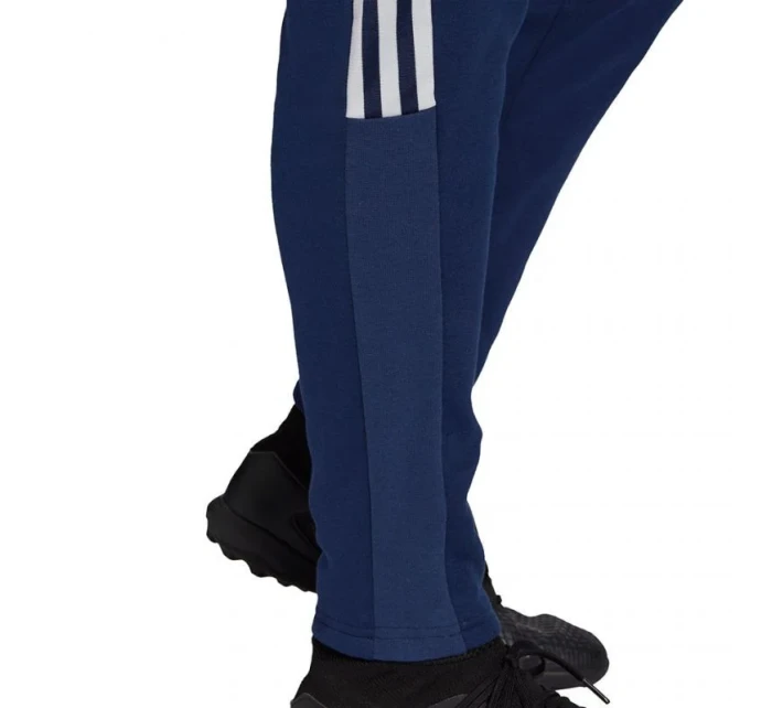 Pánske tepláky Tiro 21 M GH4467 - Adidas