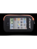 Koszulka polo Malfini Premium Diamond W model 18716970 L - iFitness Koszulka polo Malfini Premium Diamond W model 18716970 L - iFitness