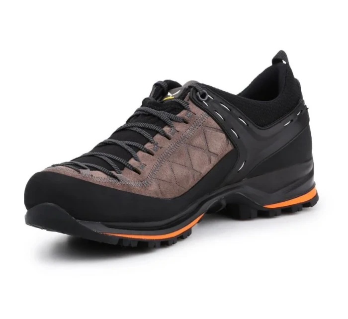 Pánské boty MS Trainer 2 M model 16030111 - Salewa