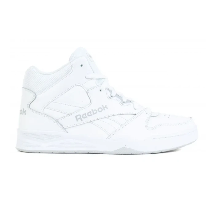 Sandały na D&A W  41 model 19373021 - Reebok