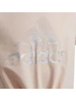 Dievčatá Primegreen Aeroready H26610 - Adidas