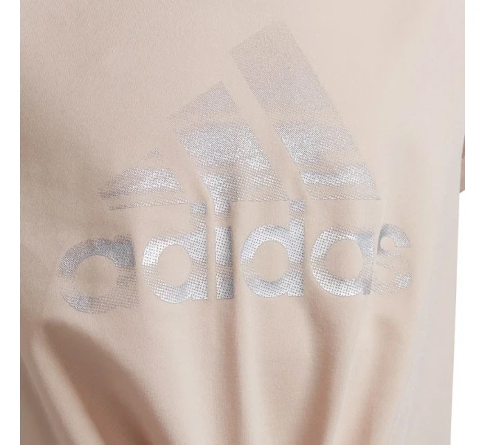 Dievčatá Primegreen Aeroready H26610 - Adidas