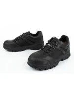 Pánske topánky S1 HRO SRA M P722556 - Caterpillar Pánske topánky S1 HRO SRA M P722556 - Caterpillar