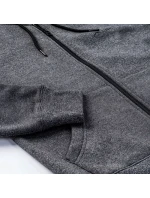 Dámska mikina Chiano W 92800329680 - Elbrus