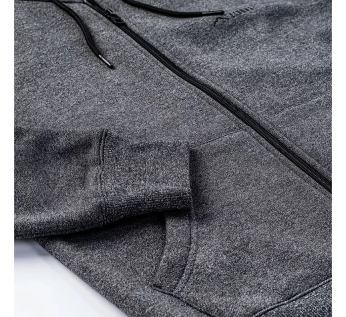 Dámska mikina Chiano W 92800329680 - Elbrus