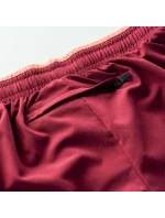 Dámske šortky Lady Laria W 92800398365 - Hi-Tec