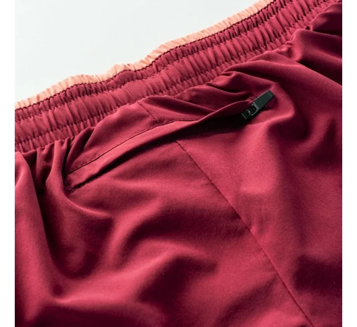 Dámske šortky Lady Laria W 92800398365 - Hi-Tec